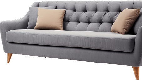 Stellar Rest Furniture