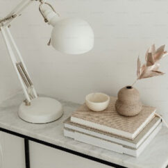 Sora Handmade