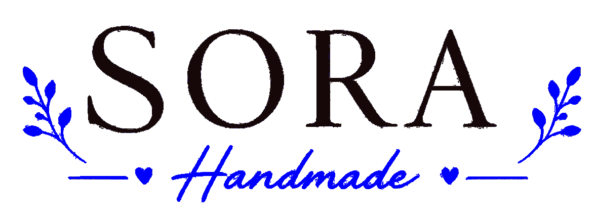 Sora HandMade