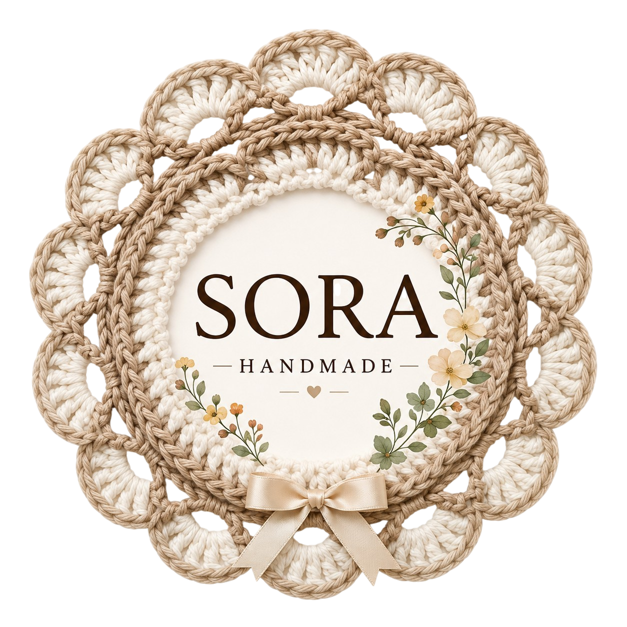 Sora HandMade